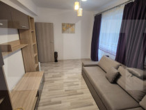 Apartament 2 camere, ultra-finisat, Rotar Park, Bd. Iuliu Ma