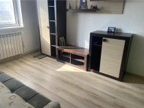 Apartament 3 camere , zona cartier Sud , 52 mp , imbunatatit