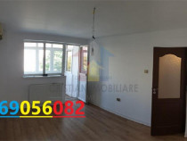 2 camere Confort 1 TOTUL NOU, etaj 2, Calea Galati
