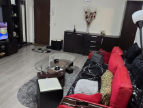 Studio 2 camere Metalurgiei/centrala /parcare