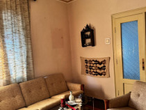 Casa 4 camere zona Terezian