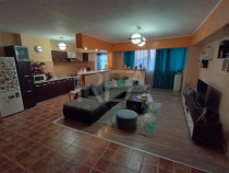 Apartament 3 camere, 7 minute metrou Gorjului