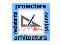 Proiectare la preturi mici!