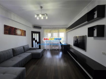 Apartament Premium cu 2 camere situat langa Bd Valea Larga