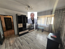 Resita, 2 Cam. Cf. 1, Mobilat Utilat, Bulevard, Micro 2