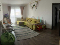 Apartament 4 camere Tractorul