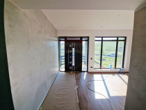 Casa zona Balaurul