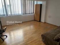 Apartament 2 camere Unirii | Bloc 2009-Centrala proprie | Id