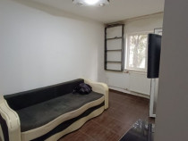 Garsoniera confort 2 Rahova