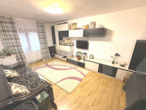 Apartament de 3 camere zona Grivita