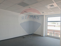 Spațiu de birouri (79.77 mp) - zona Garii