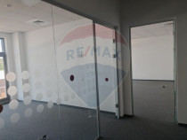 Spațiu de birouri (79.77 mp) - zona Garii