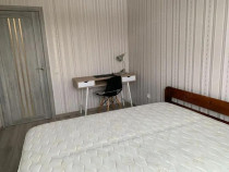 Garsoniera in zona Cotroceni