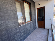 Apartament 2 camere zona Mamaia Nord