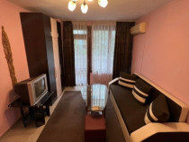 1 camera in zona Spitalului Judetean