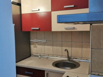 1 camera in zona Brancoveanu