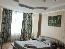 Garsoniera in zona Izvor