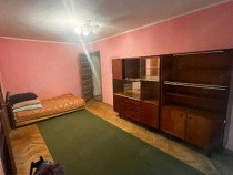 Garsoniera in zona Politehnicii