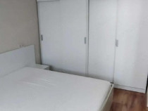 Garsoniera in zona Cotroceni