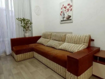 Garsoniera in zona Izvor