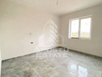 Apartamente cu 2 camere si gradina proprie in zona Lidl