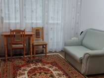 Apartament 2 camere zona Astra