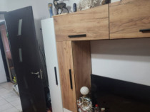 Apartament 3 camere zona Inel II