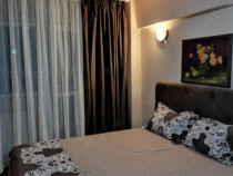 Apartament 2 camere decomandate zona Grivitei
