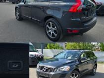 Volvo xc 60 Automat 2.0diesele ( 5pistoane)Euro 5