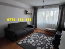 - Apartament 2 camere confort 1 decomandat, Plantelor, etaj