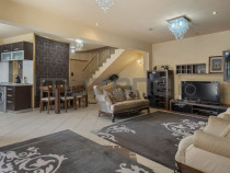 103 mp / 3 camere EXCLUSIVIST / ETAJUL 1 / METROU RAUL DO...