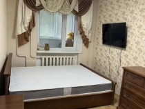 Garsoniera in zona Cotroceni