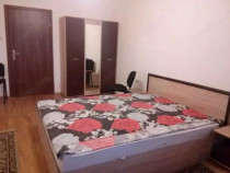 Garsoniera in zona Cotroceni