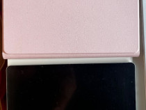 Samsung Galaxy Tab S6 Lite