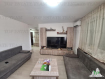 Apartament elegant - 2 camere - - Lidl Bariera
