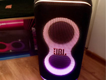 Boxă JBL Partybox Club 120