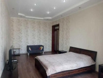 Garsoniera in zona Piata Unirii