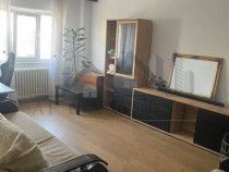 Apartament 2 camere Tatarasi - ocazie