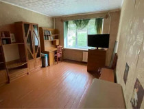 Garsoniera in zona Tei la Facultatea de Constructii