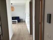 Apartament 2 camere - parter - gradina 70 mp - decomandat -