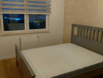 Garsoniera in zona Universitatii