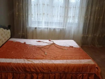 Garsoniera la Facultatea de Drept, zona Izvor