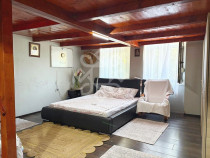 Apartament ultracentral in Piata Ferdinand