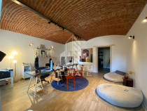 Spatiu birouri, 45 m, zona Centrala