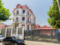 Locuință spectaculoasă cu potențial de business &ndash; 730