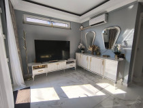 ???? Casă cochetă P+1 în Bucurestii Noi, Constructie noua