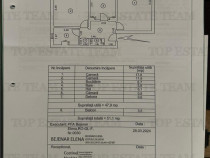 APARTAMENT 2 CAMERE ZONA MAZEPA