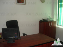 Apartament cu 2 incaperi, de , Cismigiu