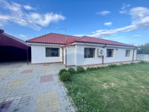 Casă in Unirea / Odobesti