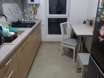 Apartament 3 Camere Decomandat Brancoveanu